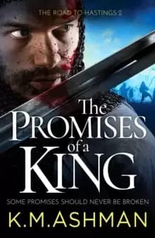 The Promises of a King