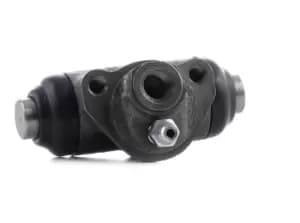 ATE Brake Cylinder 24.3219-0803.3 Wheel Cylinder,Brake Wheel Cylinder FIAT,SEAT,LANCIA,Seicento / 600 Schragheck (187_),Panda Schragheck (141_)