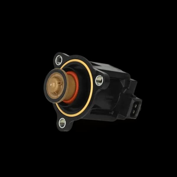 PIERBURG Diverter Valve, charger MERCEDES-BENZ,BRABUS 7.01870.06.0 0001531159,A0001531159