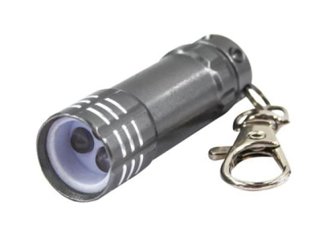 Uni-Com Kl3008 Keyring Torch Unc68723