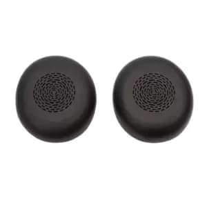 Jabra 14101-81 headphone/headset accessory Cushion/ring set