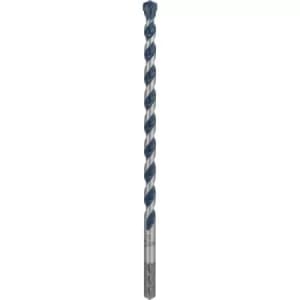 2608588158 12X190X250Mm Cyl-5 Masonry Drill