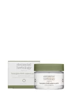 Facial Glow AHA Radiance Polish