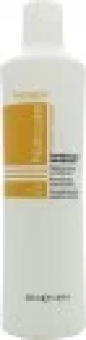 Fanola Nutri Care Restructuring Conditioner 350ml