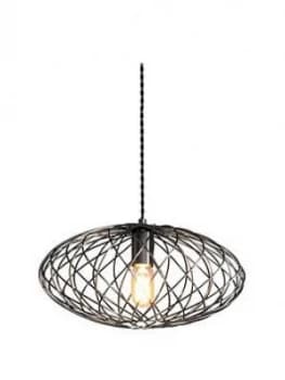 Gallery Frankland Pendant Light