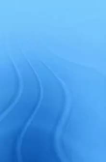 Japans Economic Power and SecurityJapan and North Korea