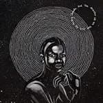 Shabaka And the Ancestors - We Are Sent Here By History