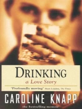 Drinking Paperback