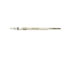 RIDEX Glow plug 243G0078 Glow plugs,Glow plugs diesel FIAT,PEUGEOT,CITROEN,Ducato Kastenwagen (250_, 290_),Ducato Bus (250_, 290_)