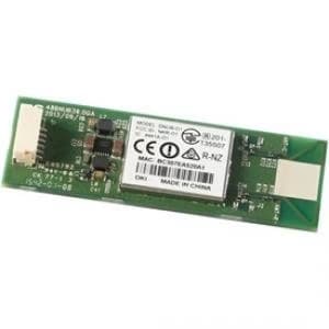 OKI Wireless Lan Module B4xx
