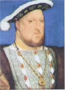 Highlights of Art by Teresa Prez-Jofre Paperback