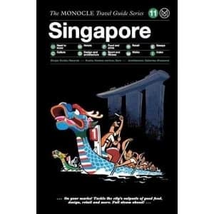 Singapore by Die Gestalten Verlag (Hardback, 2016)