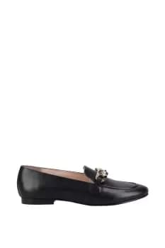Hush Puppies Harper Chain Loafer