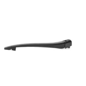 RIDEX Wiper Arm PEUGEOT,TOYOTA,CITROEN 301W0119 Windscreen Wiper Arm,Wiper Arm, windscreen washer