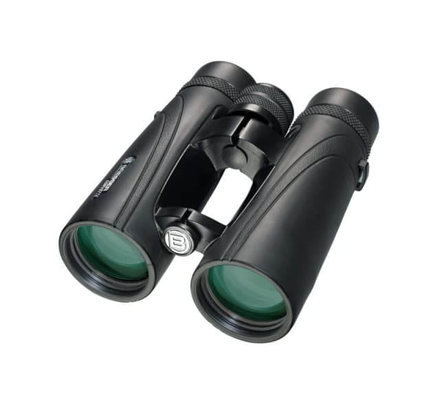 Bresser Optics CORVETTE 10X42 binocular Roof Black