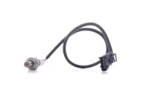 RIDEX Lambda sensor PEUGEOT,CITROEN 3922L0661 16289V,1628HT,96229970 96284480,96356573,16286S,16289V,1628HT,96229970,96284480,96356573