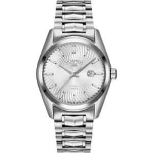Ladies Roamer Searock Ladies Watch