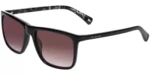 Ted Baker Sunglasses TB1663 001