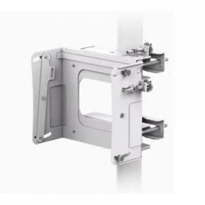 Ubiquiti Networks PAK-620 mounting kit