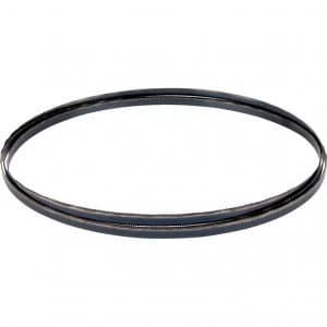 Draper Bandsaw Blades 1712mm 1/4" 24tpi