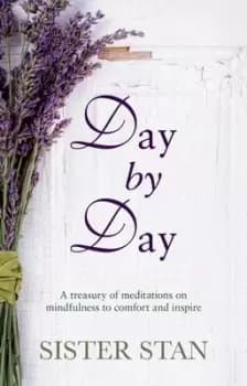 Day by day by Stanislaus Kennedy