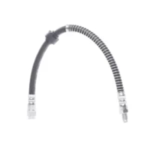 RIDEX Brake Hose RENAULT,NISSAN 83B0388 4620100Q0E,4620100QAG,4621300QAB Brake Line,Brake Pipe 7700304968,7700310117,7700312022,7700313596,7700314792