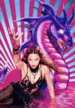 David Lachapelle by David Lachapelle Hardback