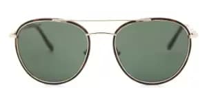 Lacoste Sunglasses L102SND 757