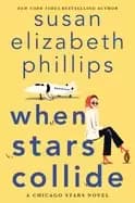when stars collide a chicago stars novel