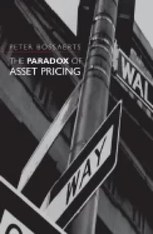 paradox of asset pricing