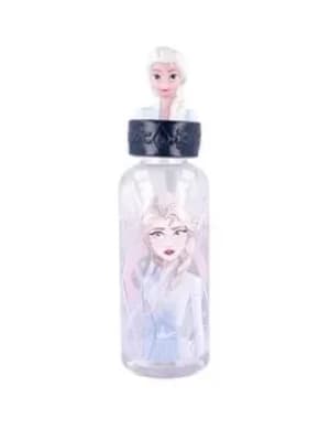 Disney Frozen Frozen 3D Bottle