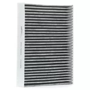 KRAFT Pollen filter FORD 1732024 1204464,1353269,1452330 1713178,256H19G244AA,2S6H19G244AA,2S6J19G244AA,1353269