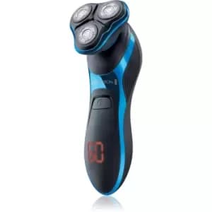 Remington Hyper Flex Aqua Pro Electric Shaver