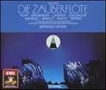 mozart die zauberflote