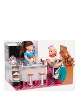 Our Generation Our Generation Bite To Eat Diner