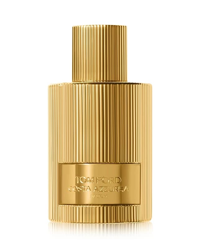 Tom Ford Costa Azzurra Eau de Parfum Unisex 100ml