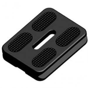 Benro BR-PU50 Quick Release Plate