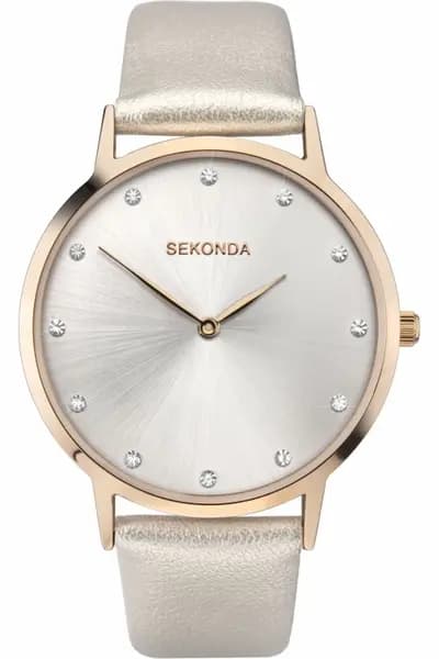 Sekonda Sekonda Watch 2939