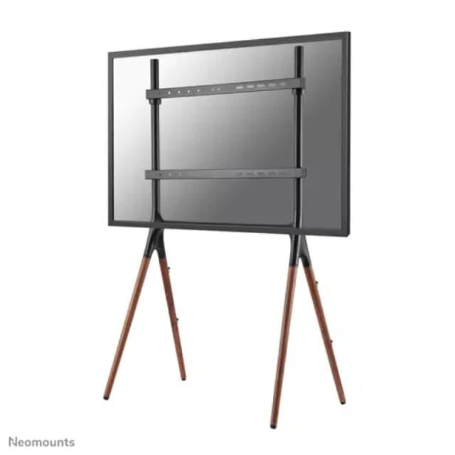 Neomounts NM-M1000BLACK TV floor stand 37-70"