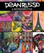 dean russo a retrospective