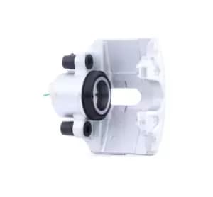 Bosch Brake caliper VW,AUDI,SKODA 0 986 474 384 1K0615124B,1K0615124E,8J0615124A Caliper,Disc brake caliper 1K0615124B,1K0615124E,1K0615124F,1K0615124