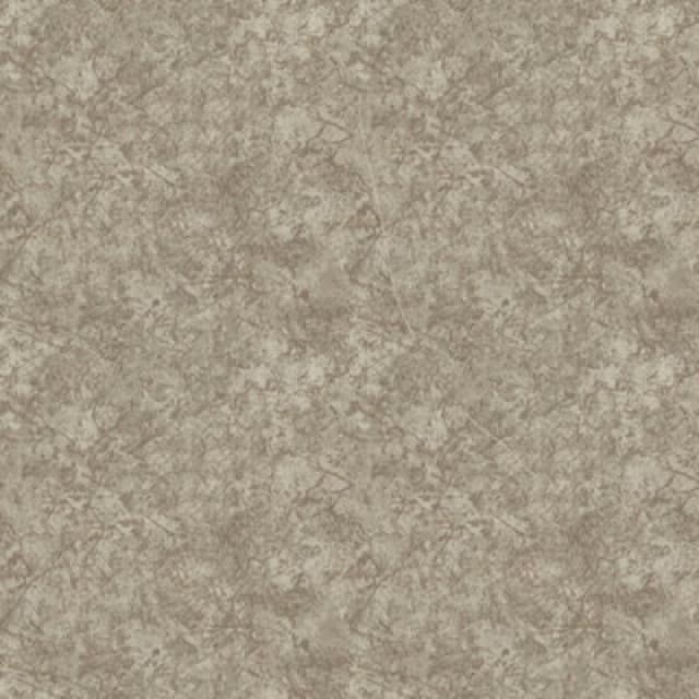 Arthouse Hotel Luxe Textured Marble Cappuccino / Gold Wallpaper