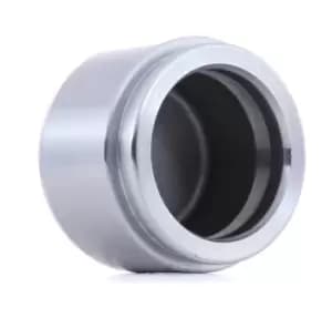 RIDEX Piston, brake caliper 2248P0015 TOYOTA,MITSUBISHI,LEXUS,LAND CRUISER (KDJ12_, GRJ12_),LAND CRUISER 90 (_J9_),HILUX Pick-up (GUN1_)