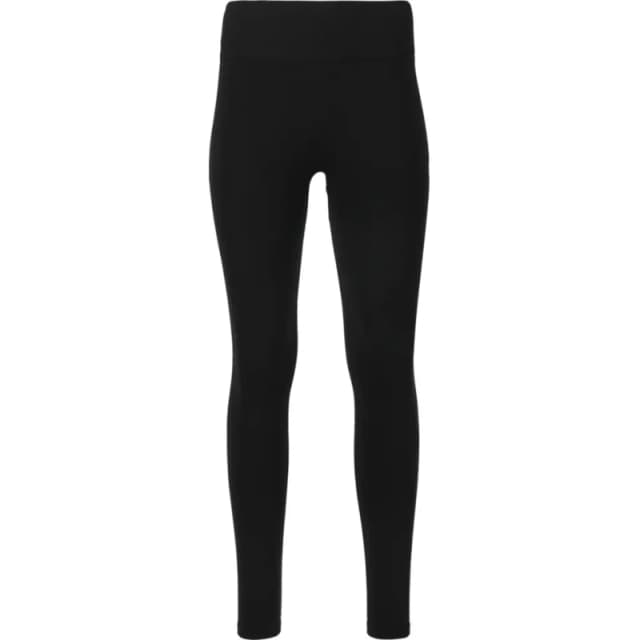 Womens leggings Athlecia Nagar V2 Noir Female 2XS/XS