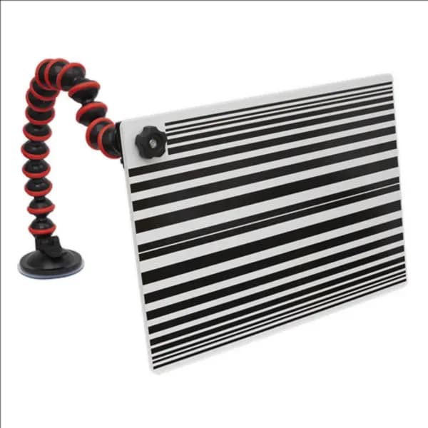 Sealey PDR Line Board