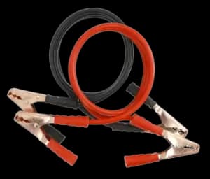 Hogert Technik Jumper cables HT8G601