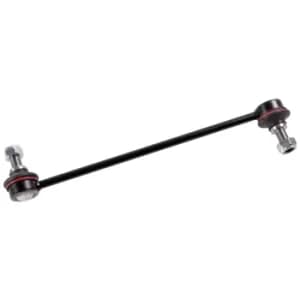 Rod/Strut Stabilizer Link 48033 by Febi Bilstein Front Axle Left/Right