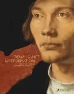 renaissance and reformation german art in the age of durer and cranach