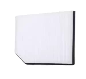 RIDEX Pollen filter VW,AUDI,MERCEDES-BENZ 424I0138 7700834814,7700834816,7700835266 7711229290,8671012071