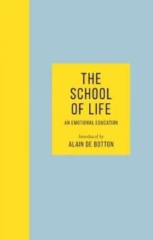 The School of Life by School of Life